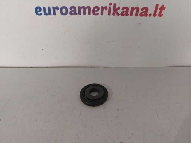 Differential Seal Kit